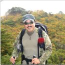 오창동양복싱아카데미 이미지