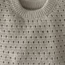 리틀스퀘어 이미지