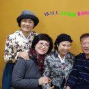 마리노치킨