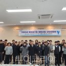 민 카카오 검색결과