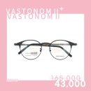 으뜸플러스일산중산점 이미지