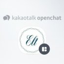 엘릿공인중개사사무소 이미지