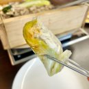 씨유 풍암2지구점 | [편편집] 풍암지구 샤브샤브 맛집 광주 풍암동 무한리필 내돈내산