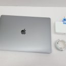 대왕판교로 이미지