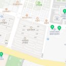 대륜동 해양경찰서 이미지