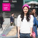 해브피피(HavePP) 네이버블로그