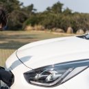 서인천자동차 이미지