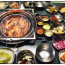 티본컴퍼니