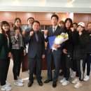 포항시청 이미지