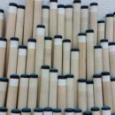 마포당구클럽 이미지