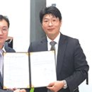 (주)신세기인터내셔널 이미지