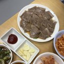 아차산면옥 이미지