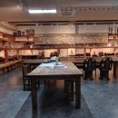 비움박물관 이미지