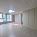 지산로115번길 이미지