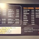 해도 돈우리 이미지