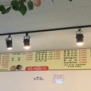 꼬마김밥엔 즉석떡볶이 이미지