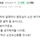 [답글] 렌즈삽입술 하고 노안 오신 분들 있나요? -세라핀님 이미지