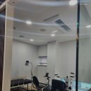 지구촌요양원 이미지