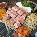 조선부뚜막서구청역점