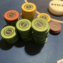 포커존 홀덤펍 이미지