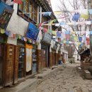 무스탕클럽 이미지