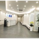 인천더하다한방병원 이미지