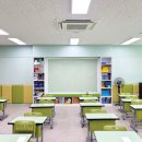 서해삼육초등학교 이미지