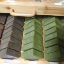 유미공방