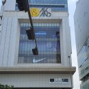 카페&AK&
