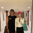 하와이 거북이 스노클링 투어 가자하와이 가격, 복장 후기