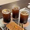 (주)프로머스 네이버블로그