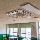 대구제일고등학교 이미지