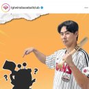 인형짱 이미지