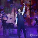 코데이즈