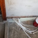 서동문로 이미지