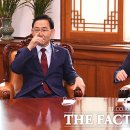 미래사진관 이미지