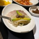 자연담은담백한돈까스(부천대점) | 대구 범어동 맛집 이타국시ㅣ자가제면 쫄깃탱글 면발 맛집 혼밥 추천