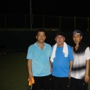 백암테니스장 이미지