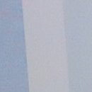 구서한의원 이미지