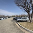 화산4-21농로 | 광주 아기랑 가볼만한곳 추천｜국립광주과학관 유아놀이터 21개월 후기