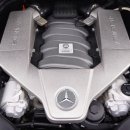 모든자동차 이미지