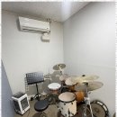 꿈꾸는기타음악학원 이미지