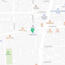 선산중앙로7길 이미지