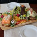 예쁘다 경주 이미지