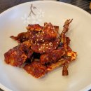 놀라운 본전게장 이미지