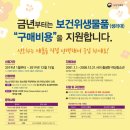 서구-01-15 이미지