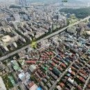 효령로67길 35 이미지