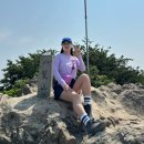 창원 팔용산 돌탑공원 초보자코스 등산후기 주차정보
