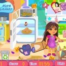 클린업(UP)크리닝 이미지