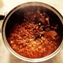 야미솝